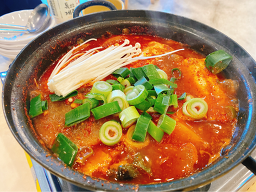 신옛촌 본점 사진 8