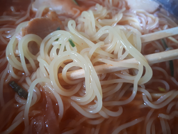 Gukilbanjeom (국일반점) 3