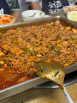 김명자낙지마당 3