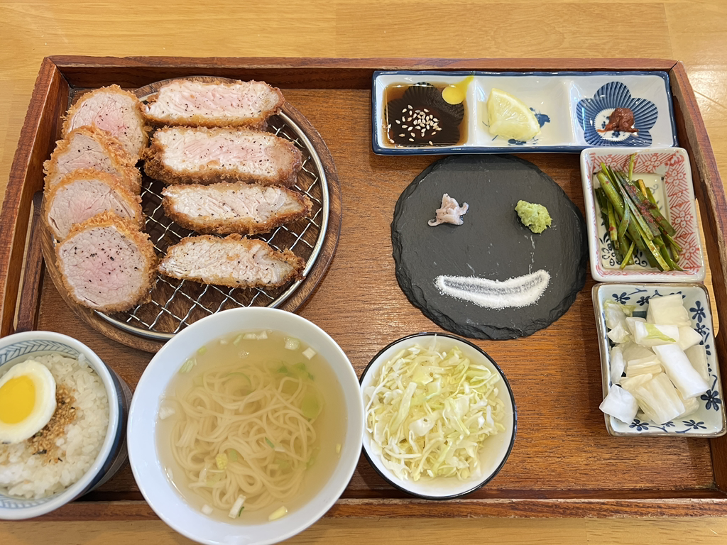 Gyeongyangkacheu seosanjeom 5
