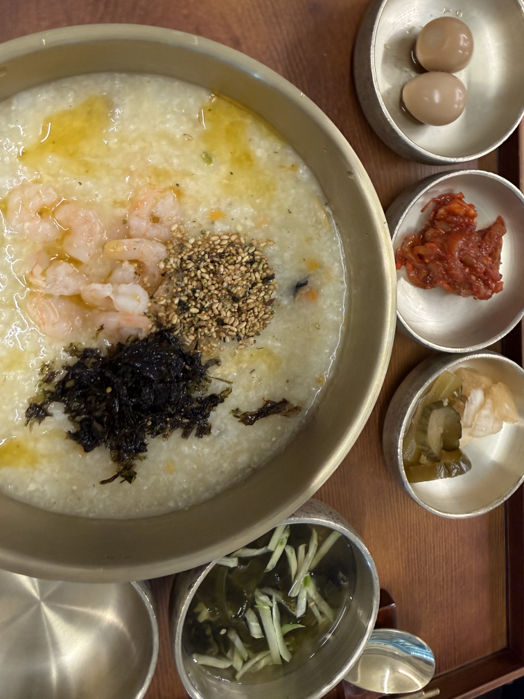 죽이최고야 명동점 사진 3