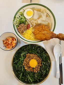 성수완당 왕십리역점 사진 7
