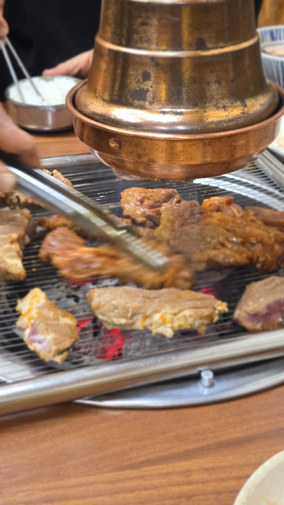 갑진갈비 4