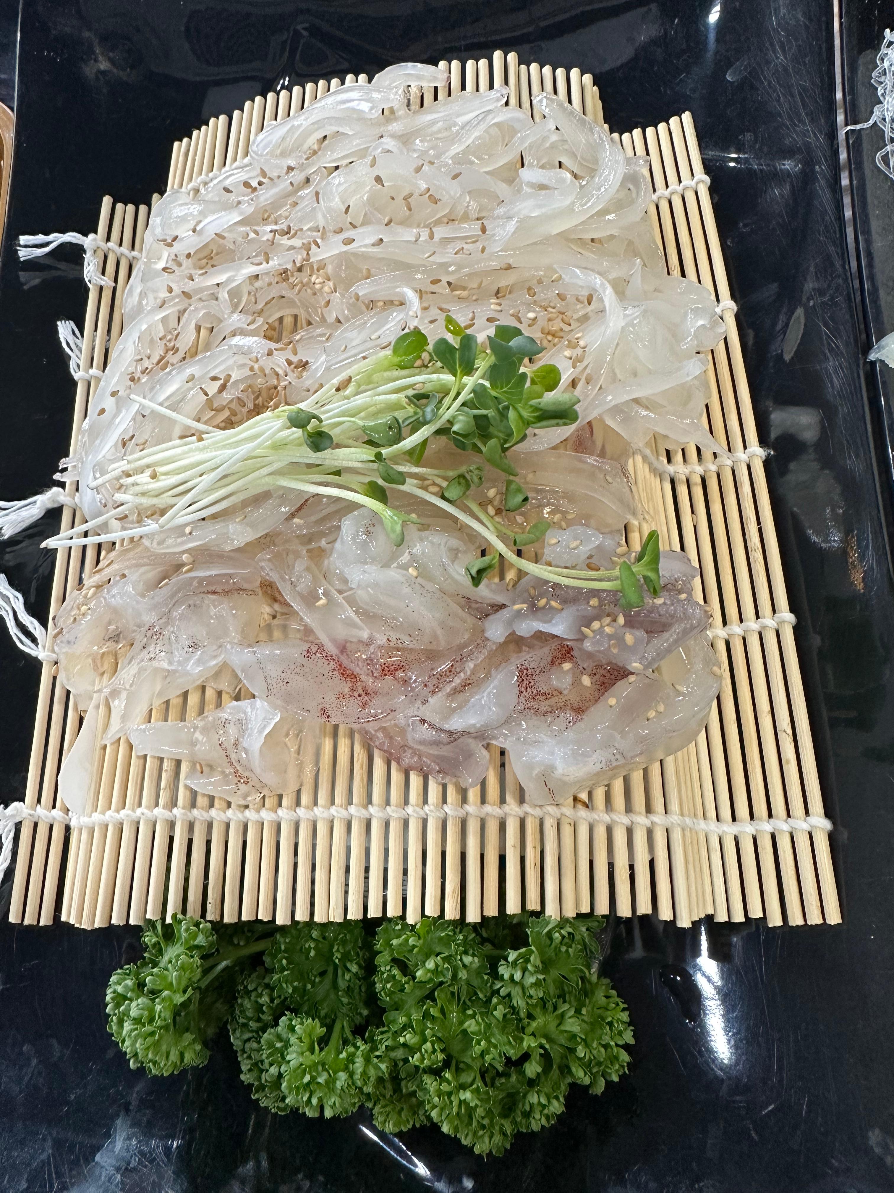 활어천국 사진 2