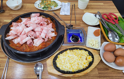 신쭈꾸미수완점 1