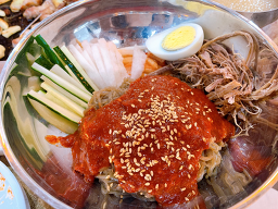 육거리식당 사진 6