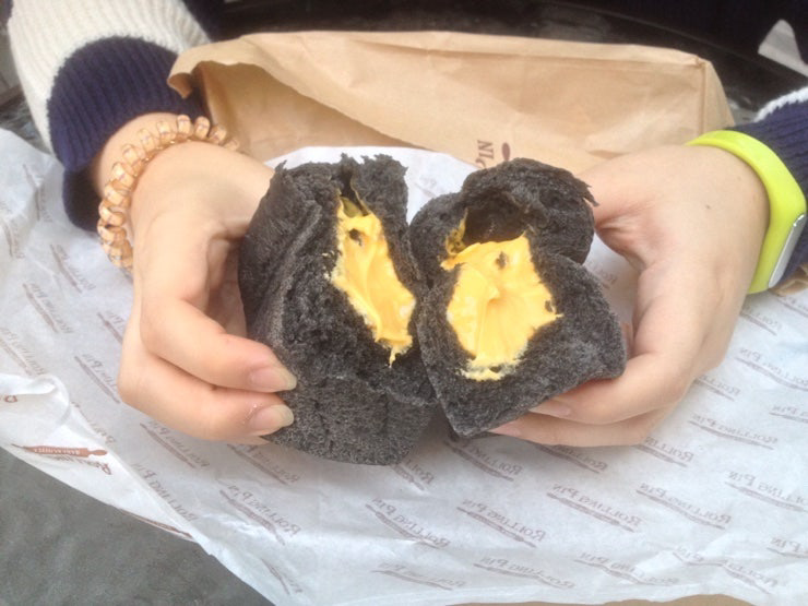 Rollingpin 5