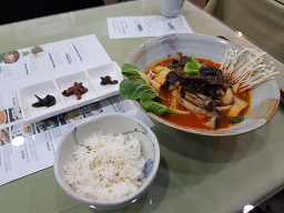 마나님레시피 사진 5