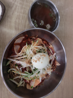 Suwansansuongmomiljip 5