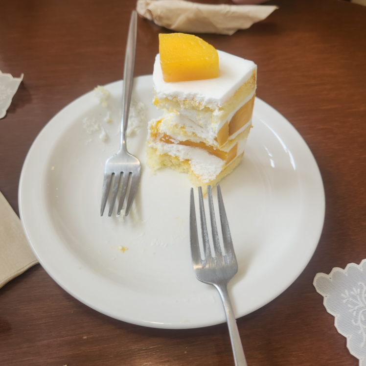 카페장쌤 대표 사진