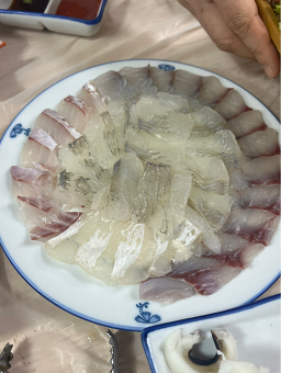 경성회식당 1