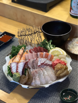 타로야 사진 7