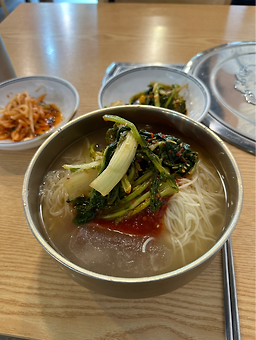 순천옹해장 가락본점 사진 2