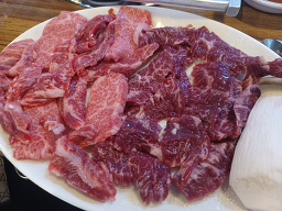 서울식육식당 3