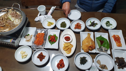 Myeongsangadeun 6