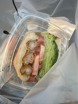 샌드업 대표 사진
