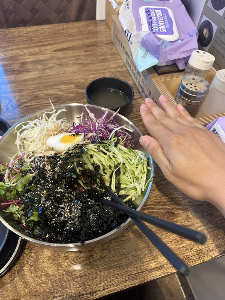 하루백면 본점 사진 7