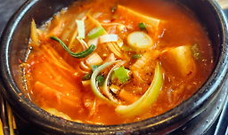 다흰정 사진 3