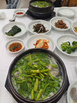 영주복국 3