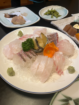 Misongchobap 6