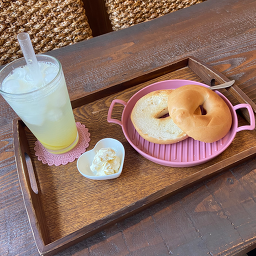 문즈카페