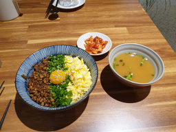 여운 사진 3