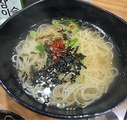 색달가든 1