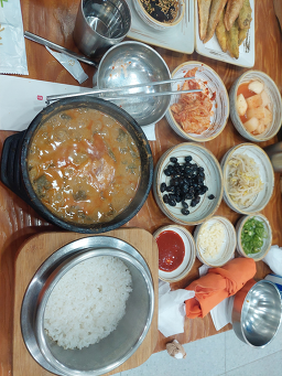 Banwolchueotang 4