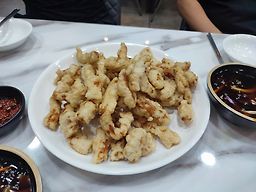 Sosobanjeom (소소반점) 3