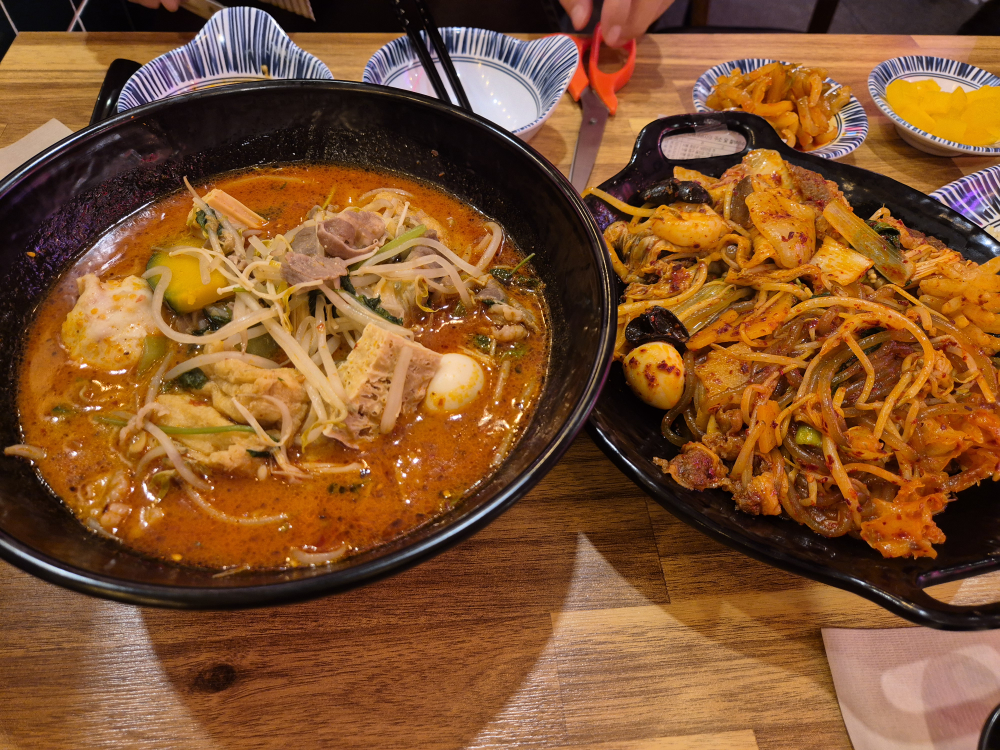 마라공방 선릉점 사진 3