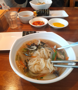 나무 사진 2