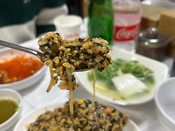 도깨비아구찜 4