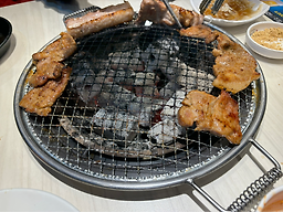 명륜진사갈비 2
