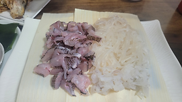 세정 1