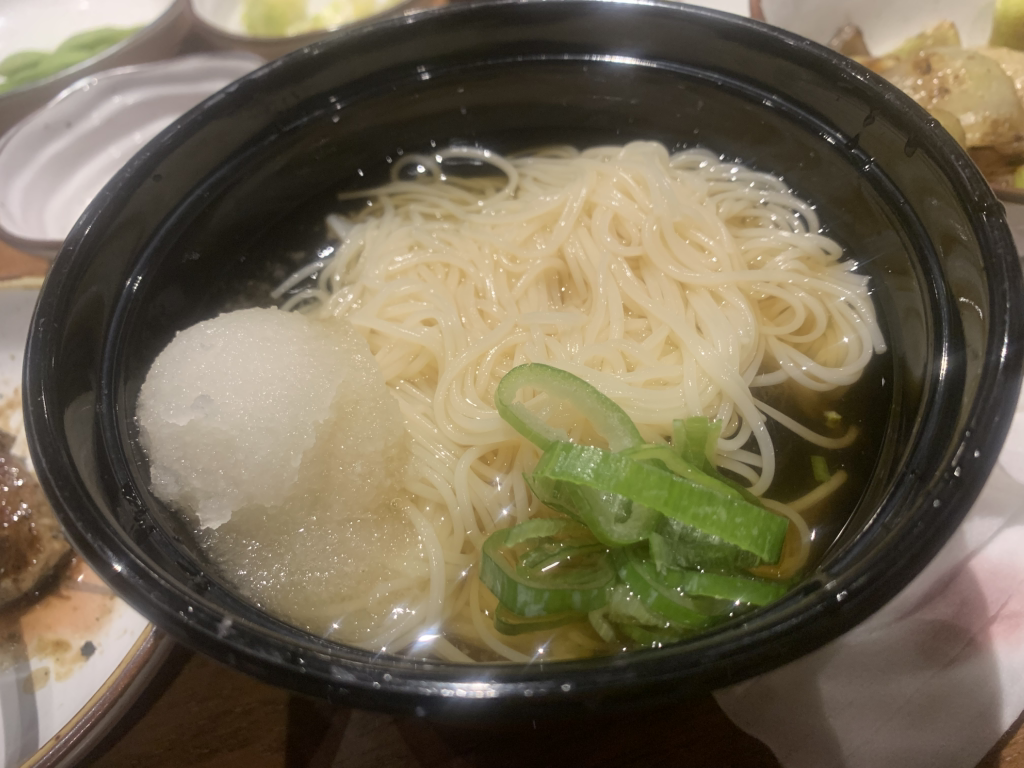 이치류 선릉점 사진 4