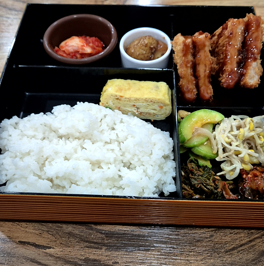 윤식당 사진 4
