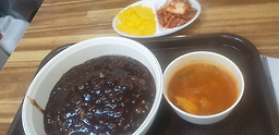 자금성 4