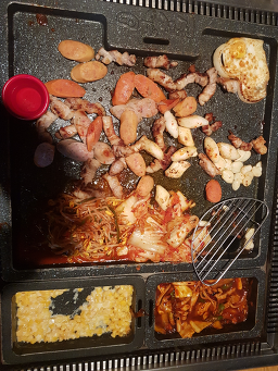 육꼬집 1