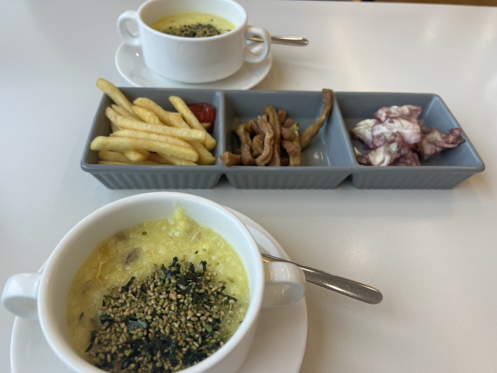 데미안(돈까스전문점) 사진 2