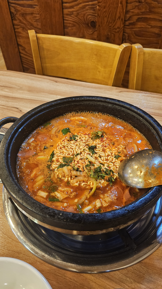 석기정 3