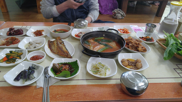 알선식당 2