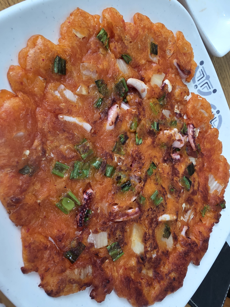 Gohyangsiraegi,jitikeopi 6