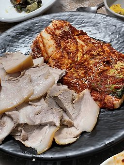 함지박식당 1