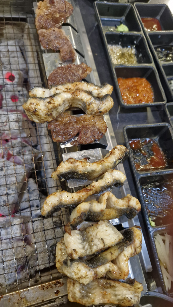 삼장어 2