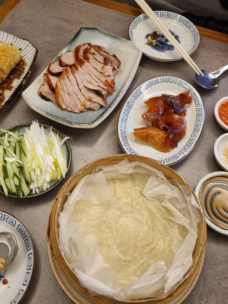 고덕 대표 사진