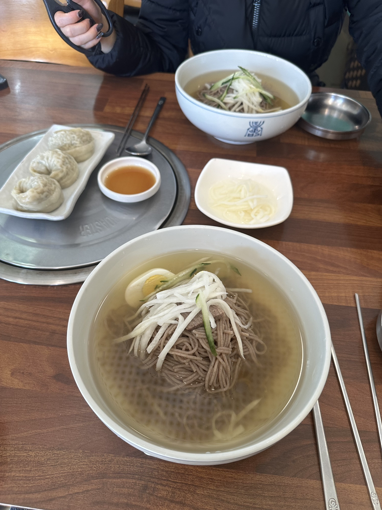 Ujeongmyeonok 6