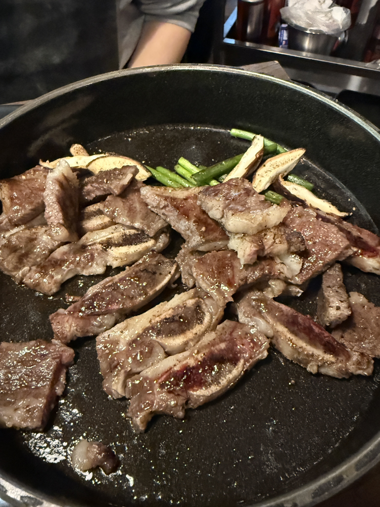 라비옥 사진 2