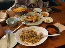 랑월 1