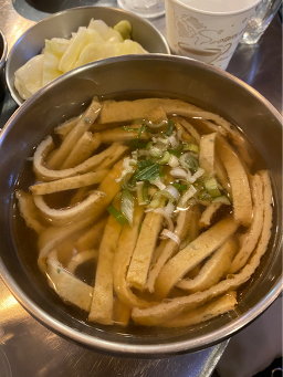 돗소리 5