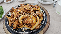 하초동 1